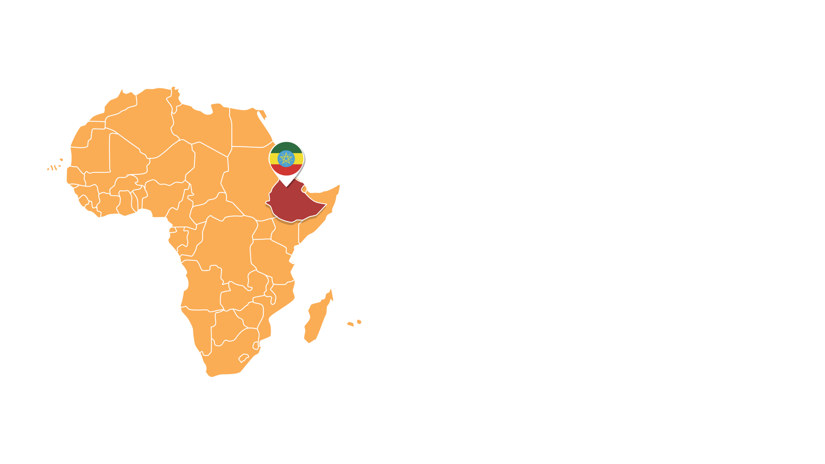 Obrázok 3
