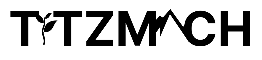 Titzmach
