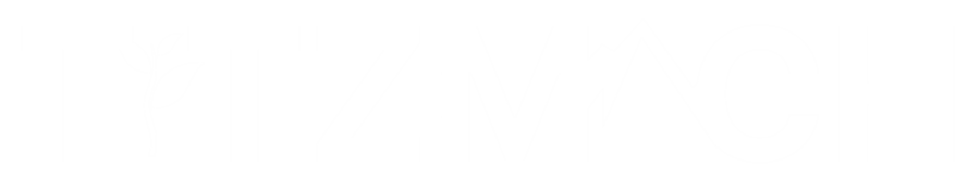 Titzmach