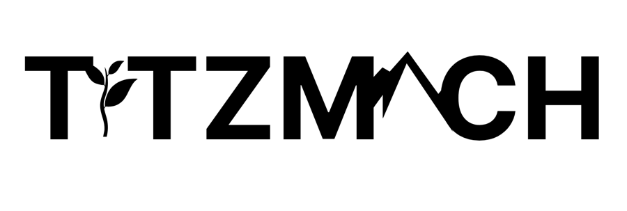 Titzmach