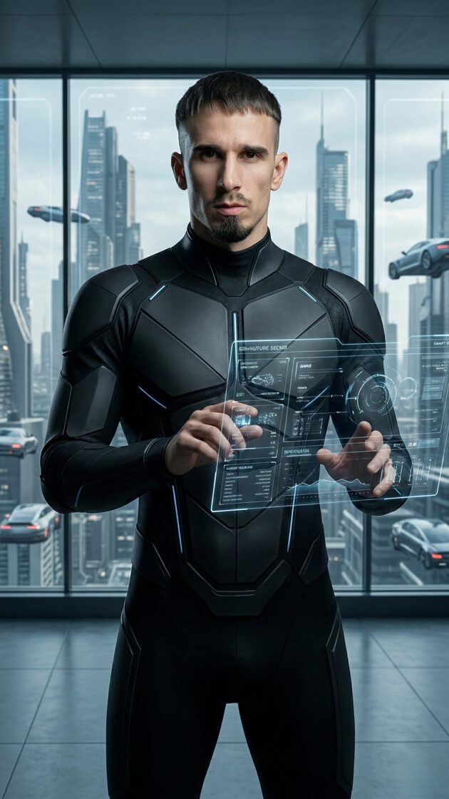 Galactic product preview