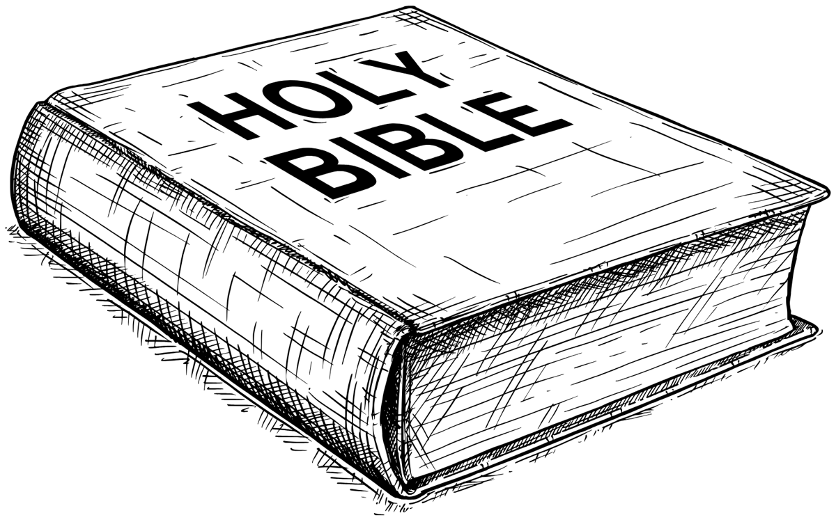 Verš Flp 1:18