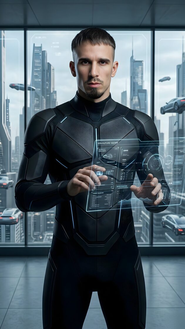 Galactic product preview